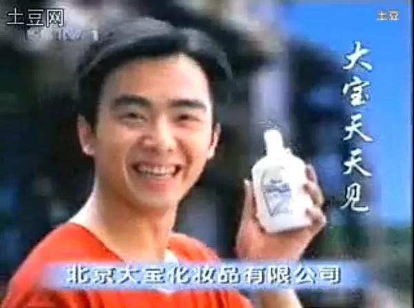 微信圖片_20191121123242.jpg