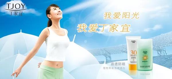 微信圖片_20191121123246.jpg