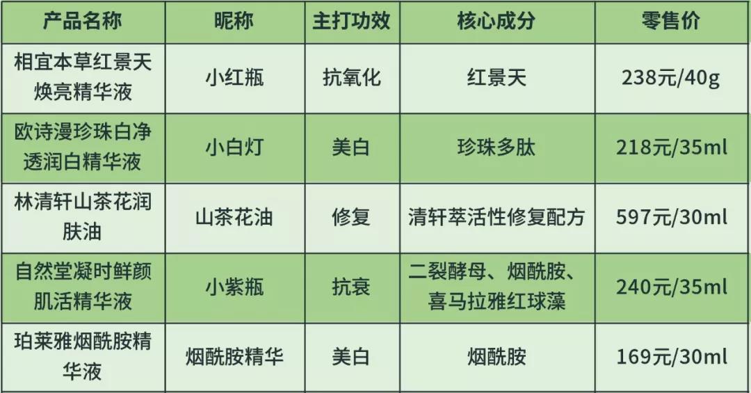 微信圖片_20191121131534.jpg