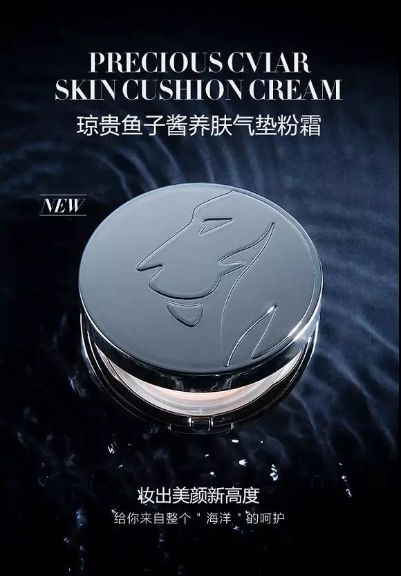 微信圖片_20191121132132.jpg