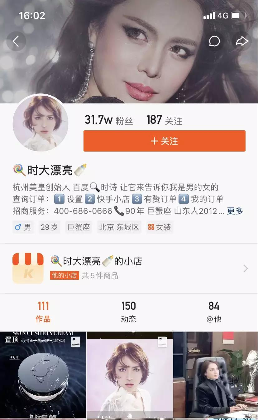微信圖片_20191121132136.jpg