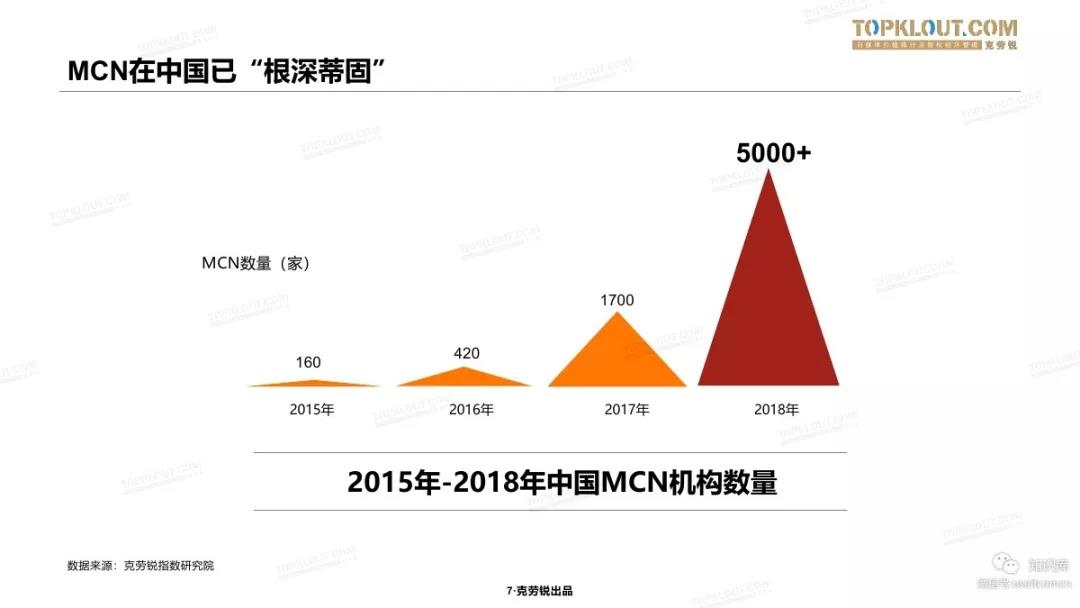 微信圖片_20191121143741.jpg