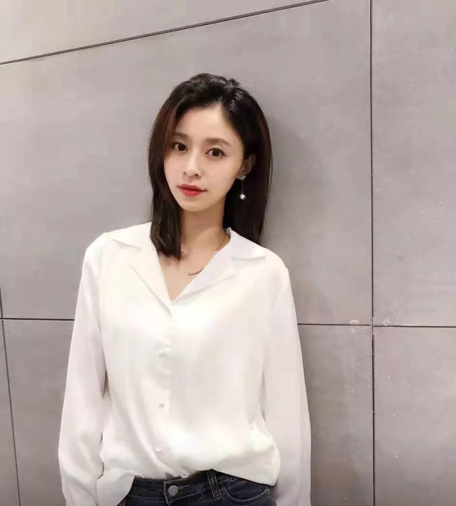 微信圖片_20191121143747.jpg