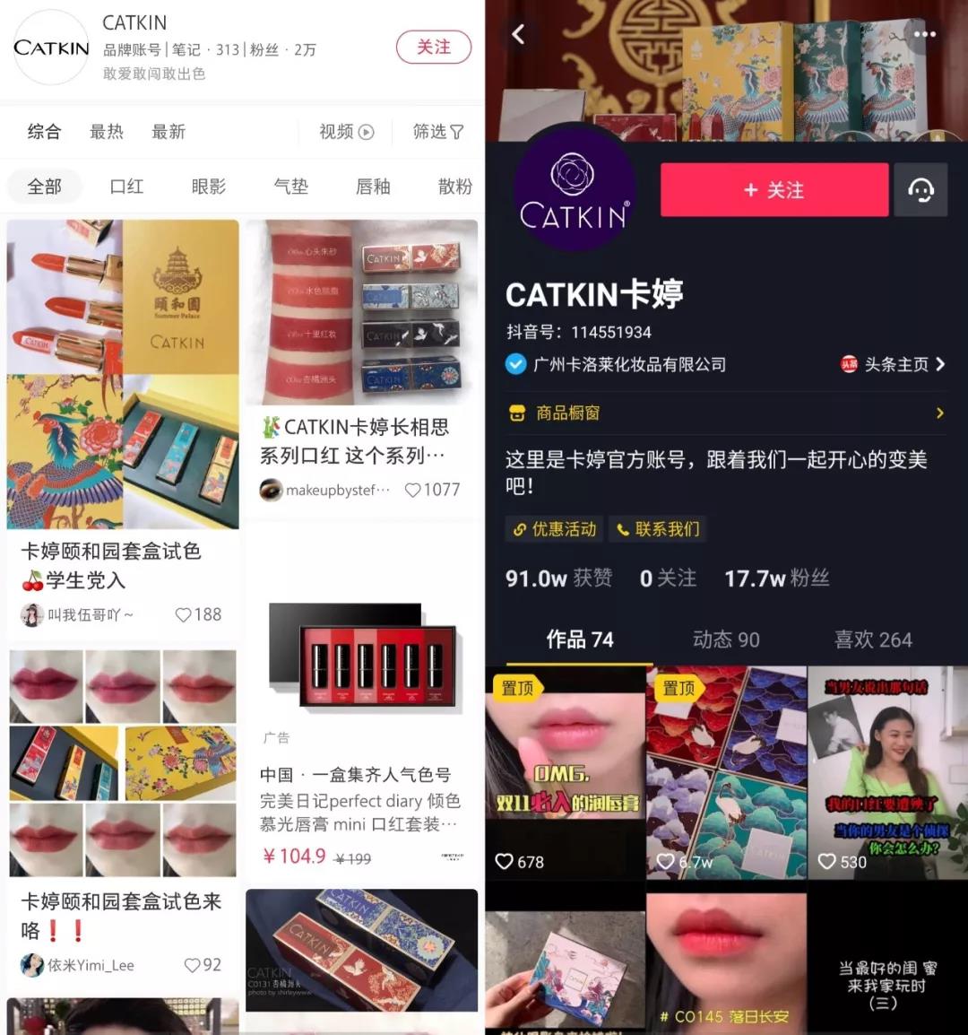 微信圖片_20191121145839.jpg