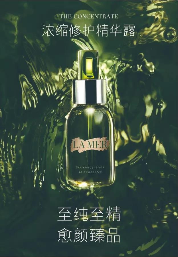 微信圖片_20191121150510.jpg