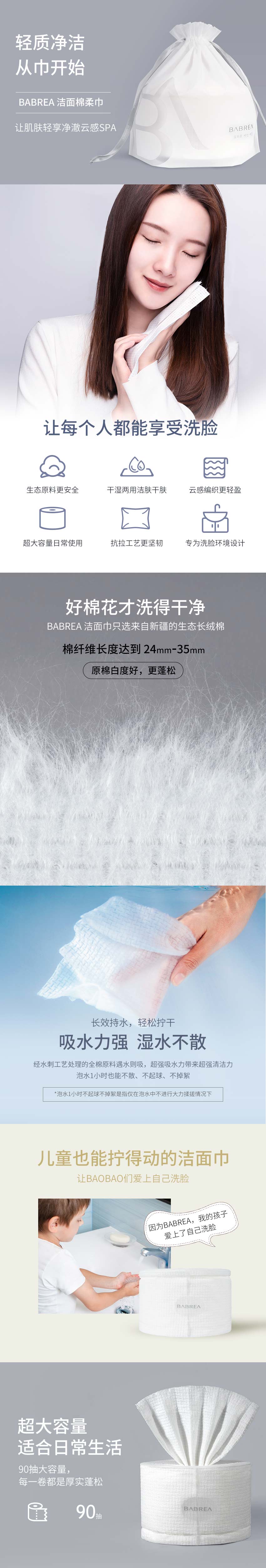 產品介紹寬度850長度不限，小于300kb.jpg
