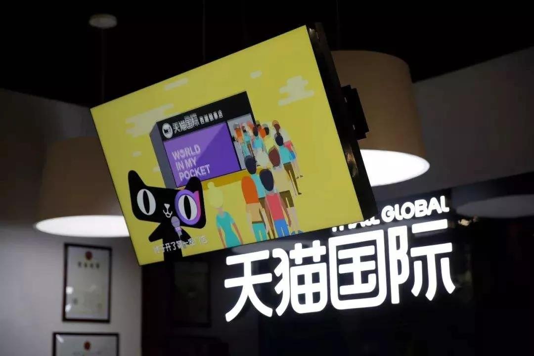 微信圖片_20191125093852.jpg