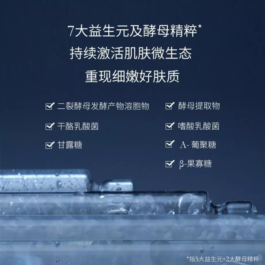 微信圖片_20191125101241.jpg