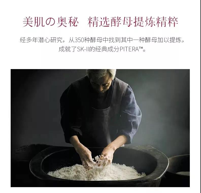 微信圖片_20191125101249.jpg