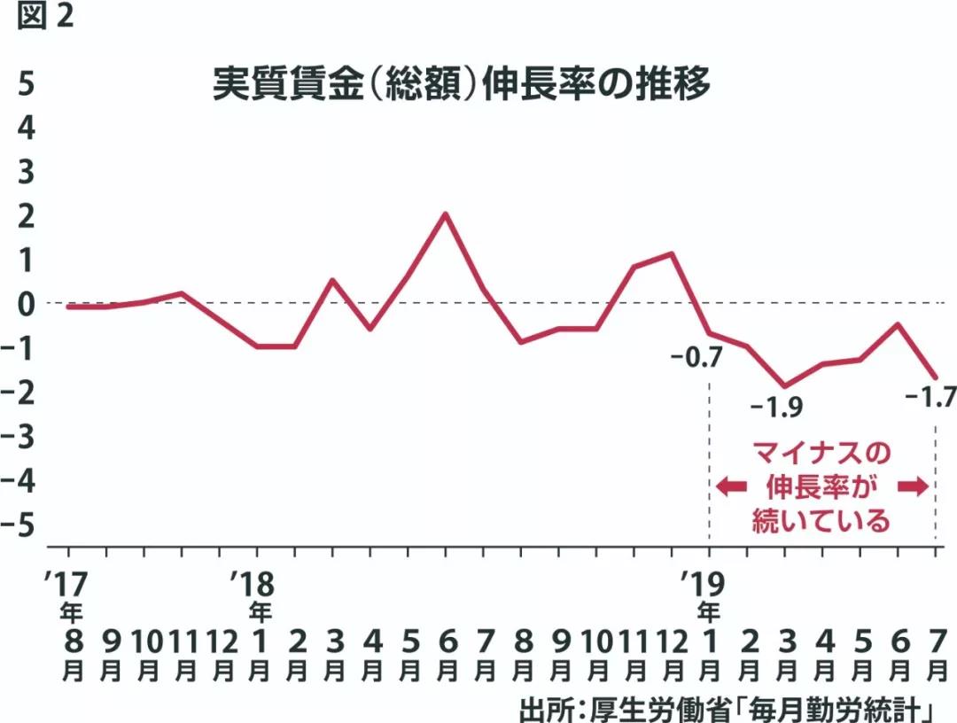微信圖片_20191125102842.jpg