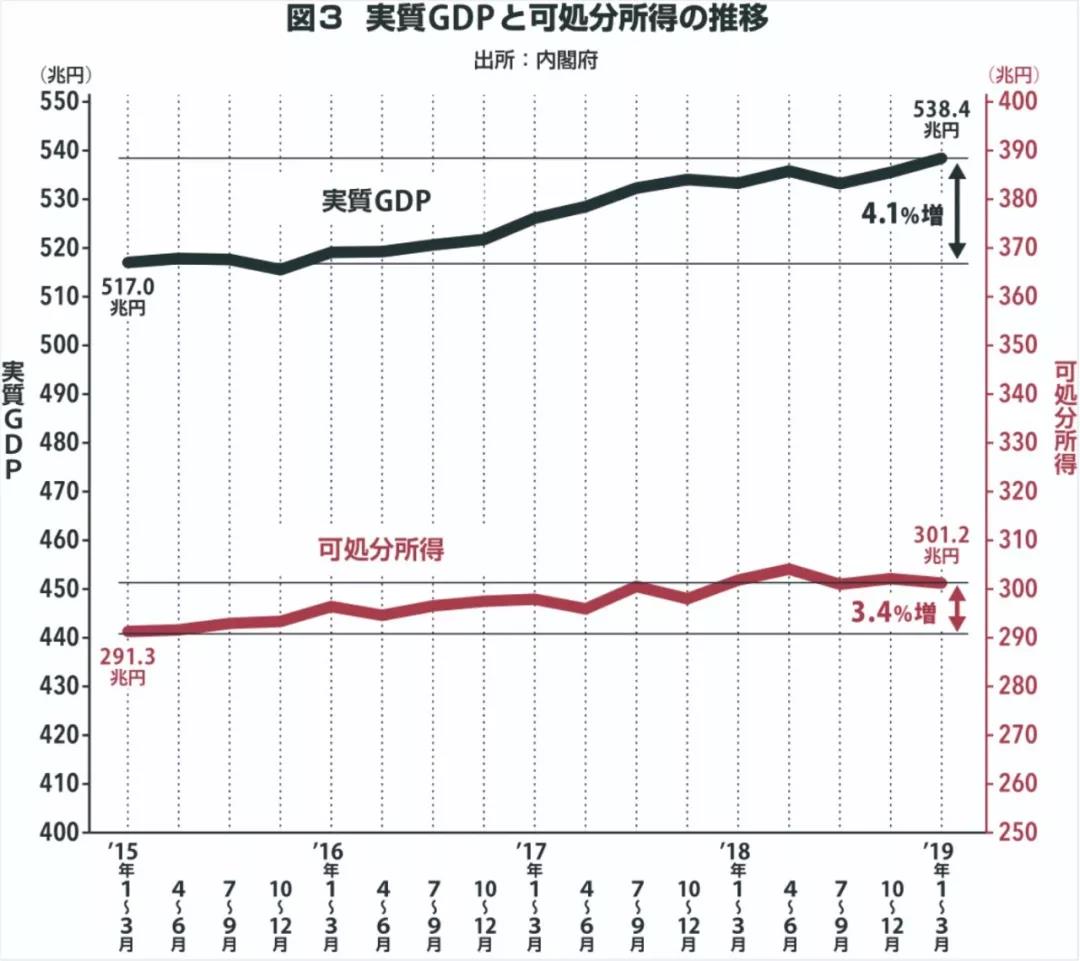 微信圖片_20191125103342.jpg
