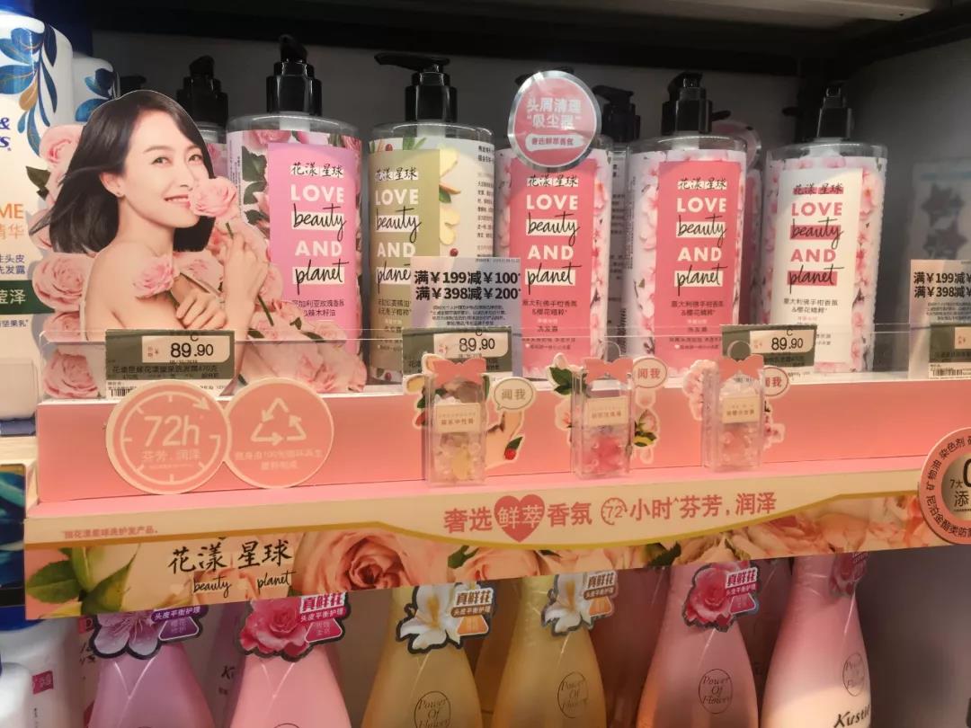 微信圖片_20191125103524.jpg