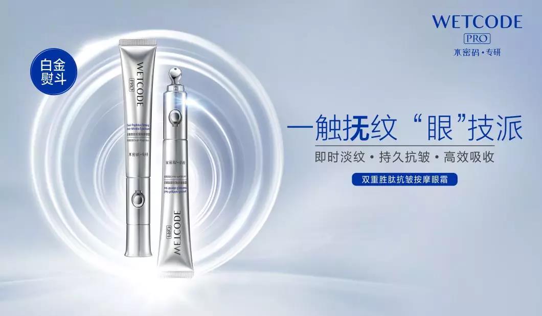 微信圖片_20191125104241.jpg