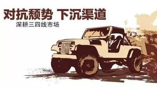 微信圖片_20191125105421.jpg