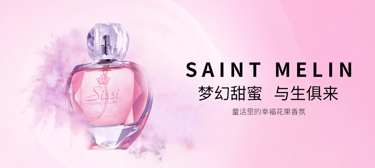產品詳情封面圖.jpg