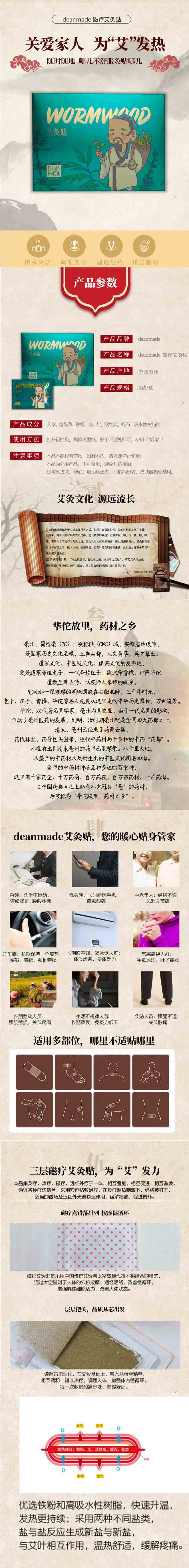 艾灸貼.jpg
