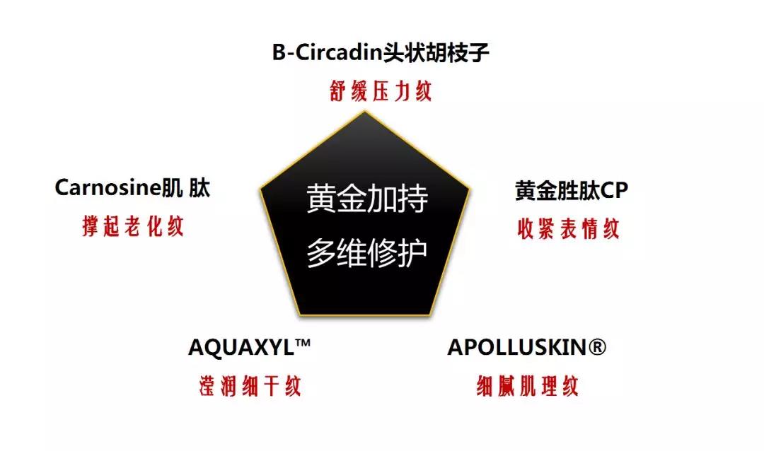 微信圖片_20191126092510.jpg