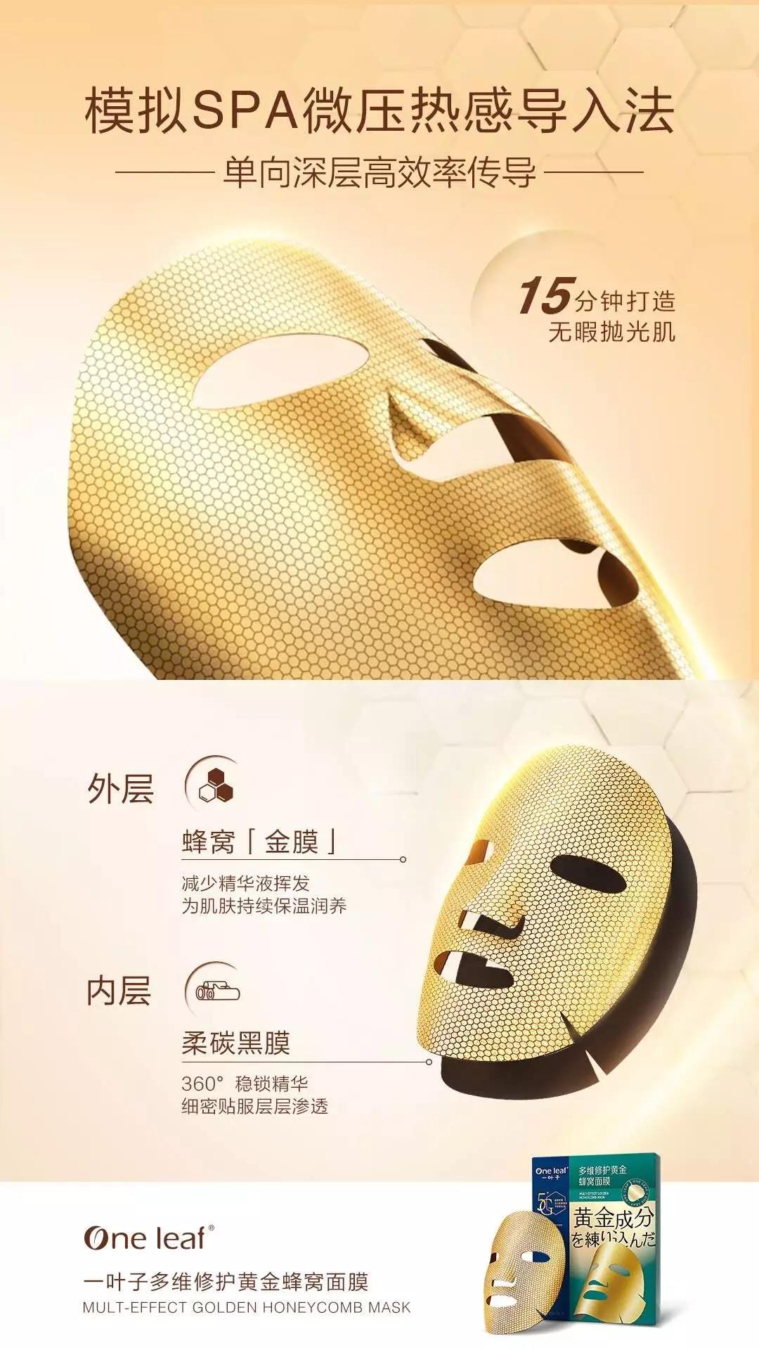 微信圖片_20191126092523.jpg