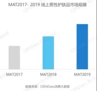 微信圖片_20191126094848.jpg