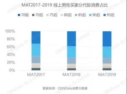 微信圖片_20191126094851.jpg