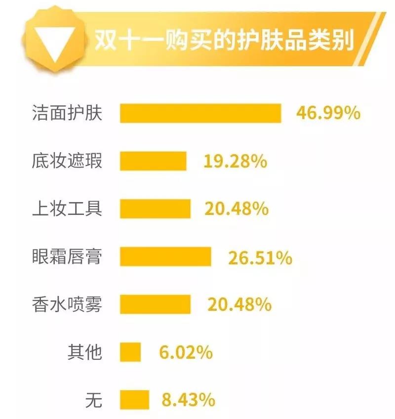 微信圖片_20191126094855.jpg