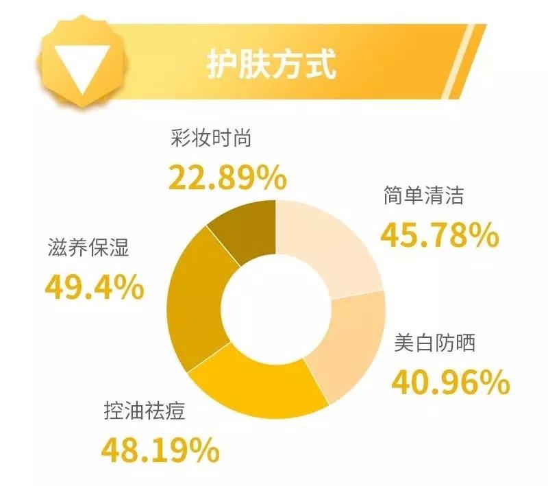 微信圖片_20191126094858.jpg