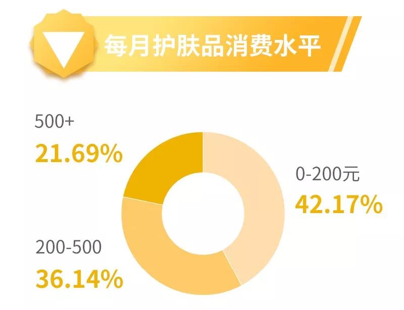 微信圖片_20191126094904.jpg