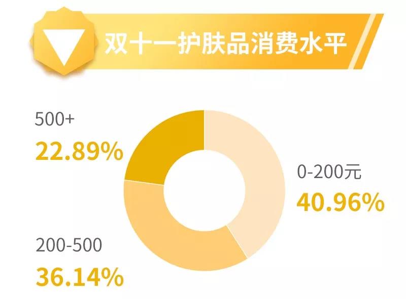 微信圖片_20191126094909.jpg
