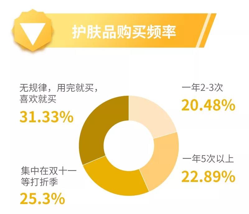 微信圖片_20191126094912.jpg