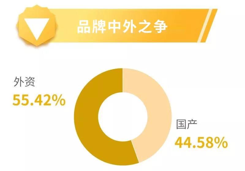 微信圖片_20191126094916.jpg