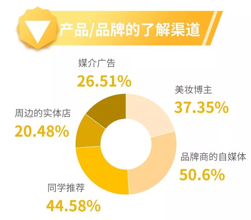 微信圖片_20191126094922.jpg