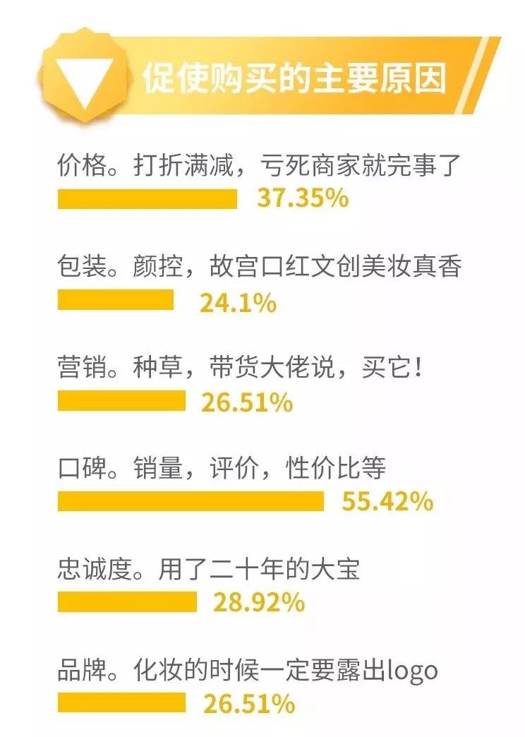 微信圖片_20191126094927.jpg