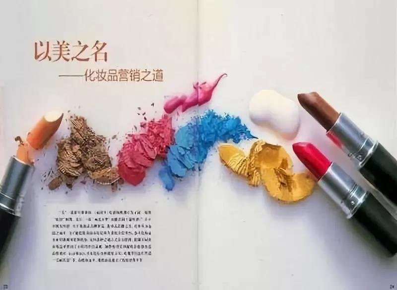 微信圖片_20191126101236.jpg