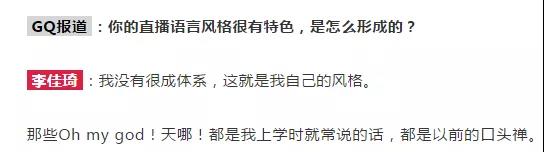 微信圖片_20191126101605.jpg
