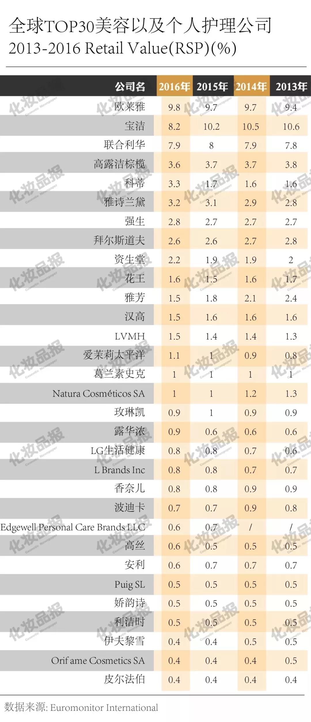 微信圖片_20191127164830.jpg