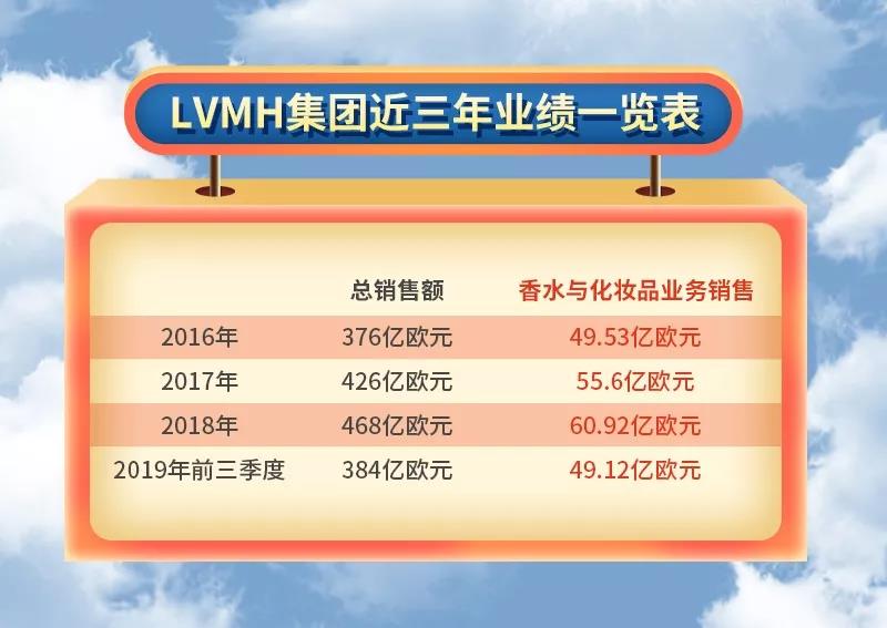 微信圖片_20191127164843.jpg