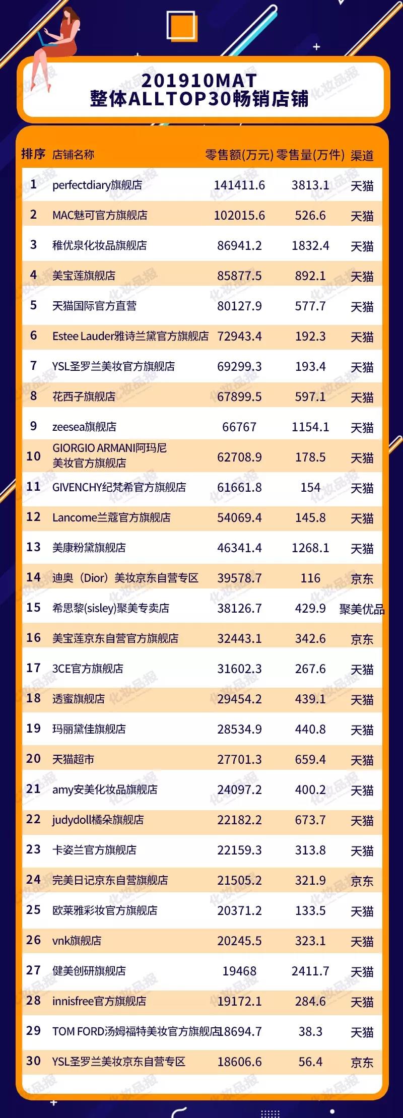 微信圖片_20191129091319.jpg