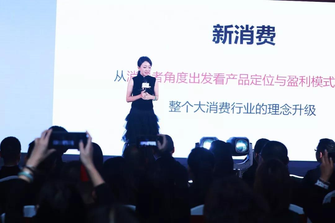 微信圖片_20191129093624.jpg