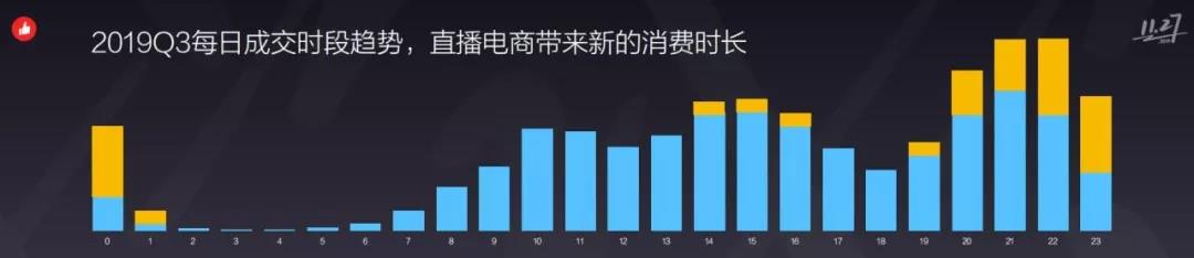 微信圖片_20191129094918.jpg