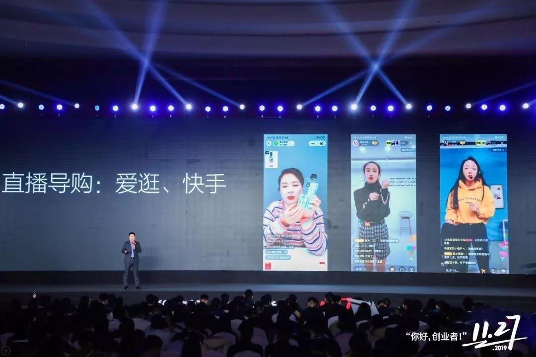 微信圖片_20191129094921.jpg