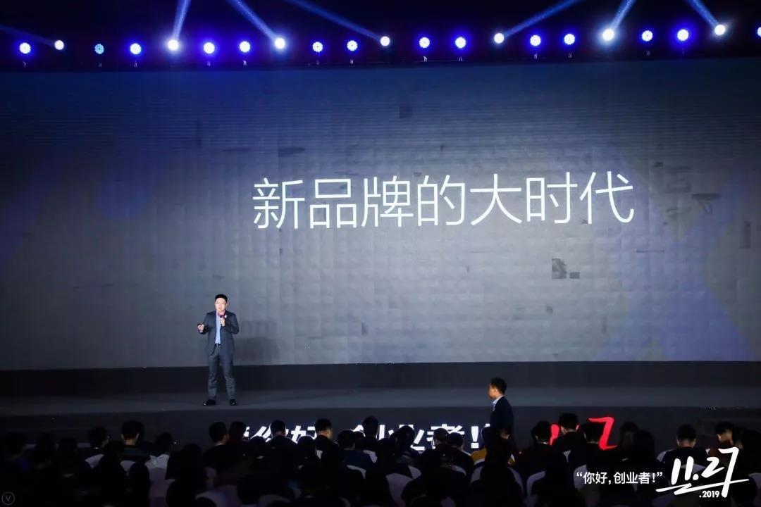 微信圖片_20191129094924.jpg