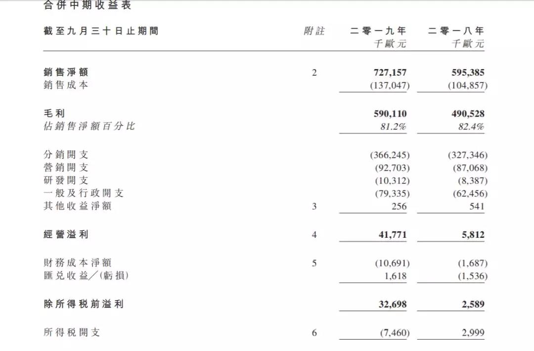 微信圖片_20191129100002.jpg
