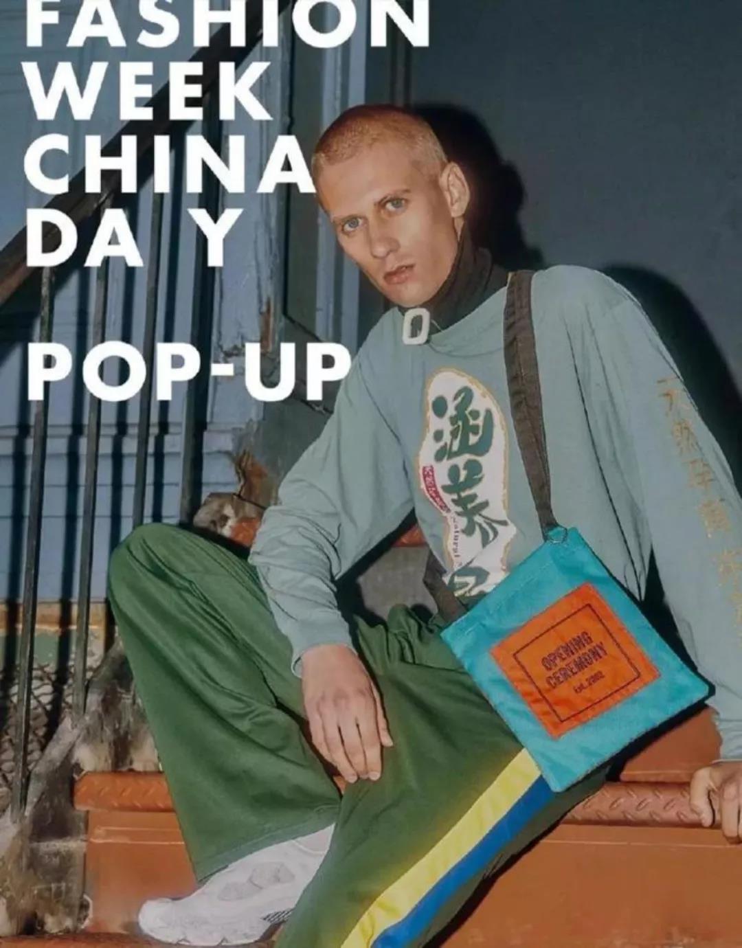 微信圖片_20191129143808.jpg