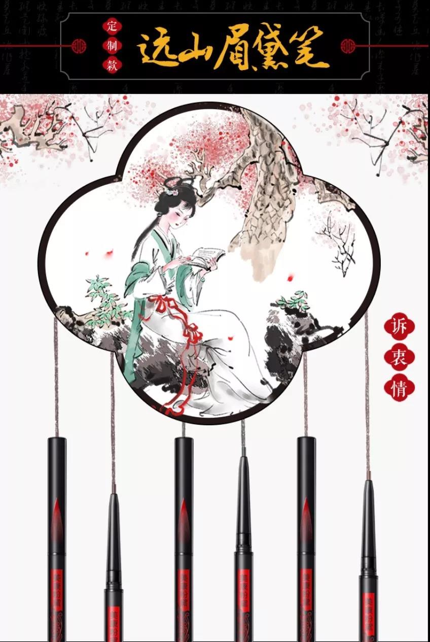 微信圖片_20191129145022.jpg
