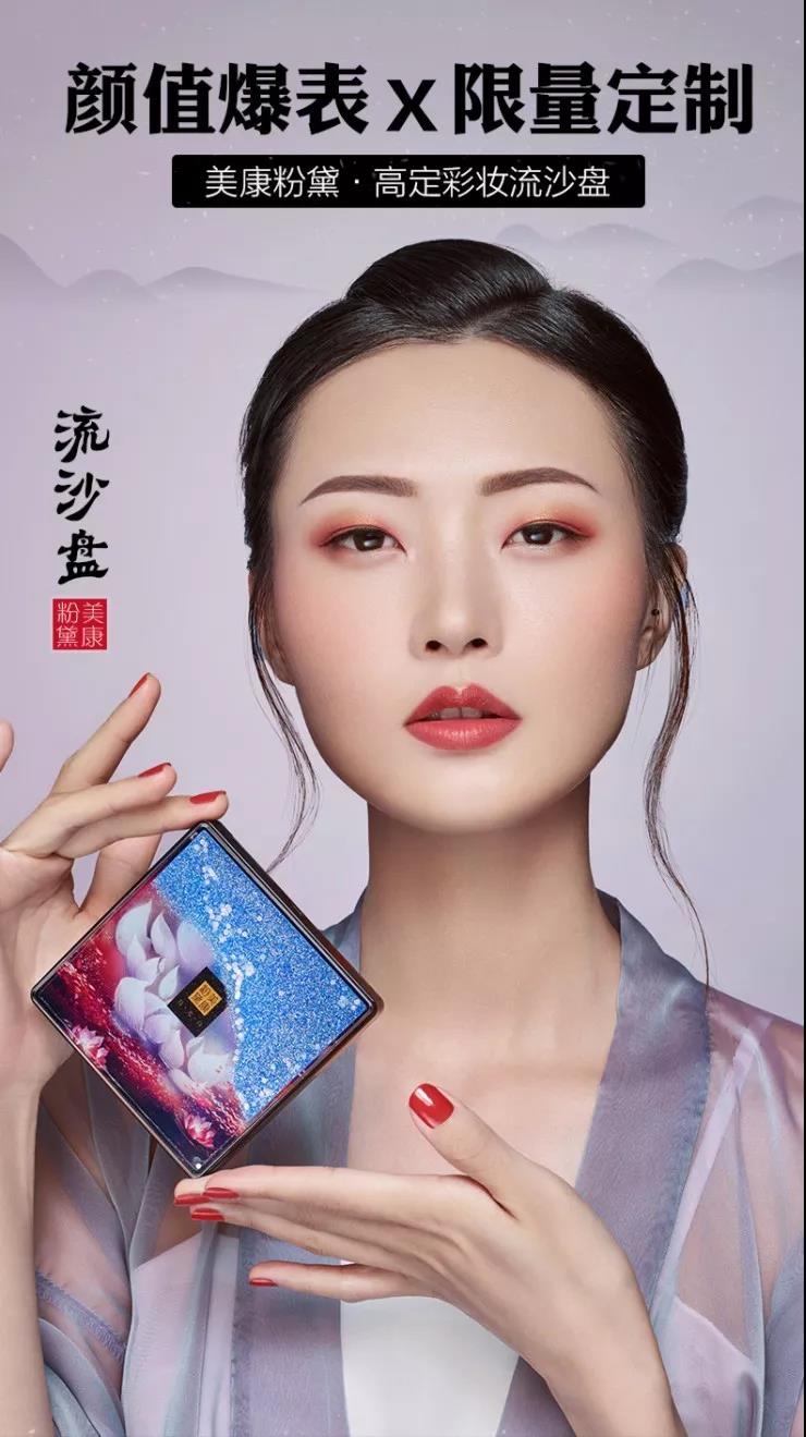 微信圖片_20191129145027.jpg