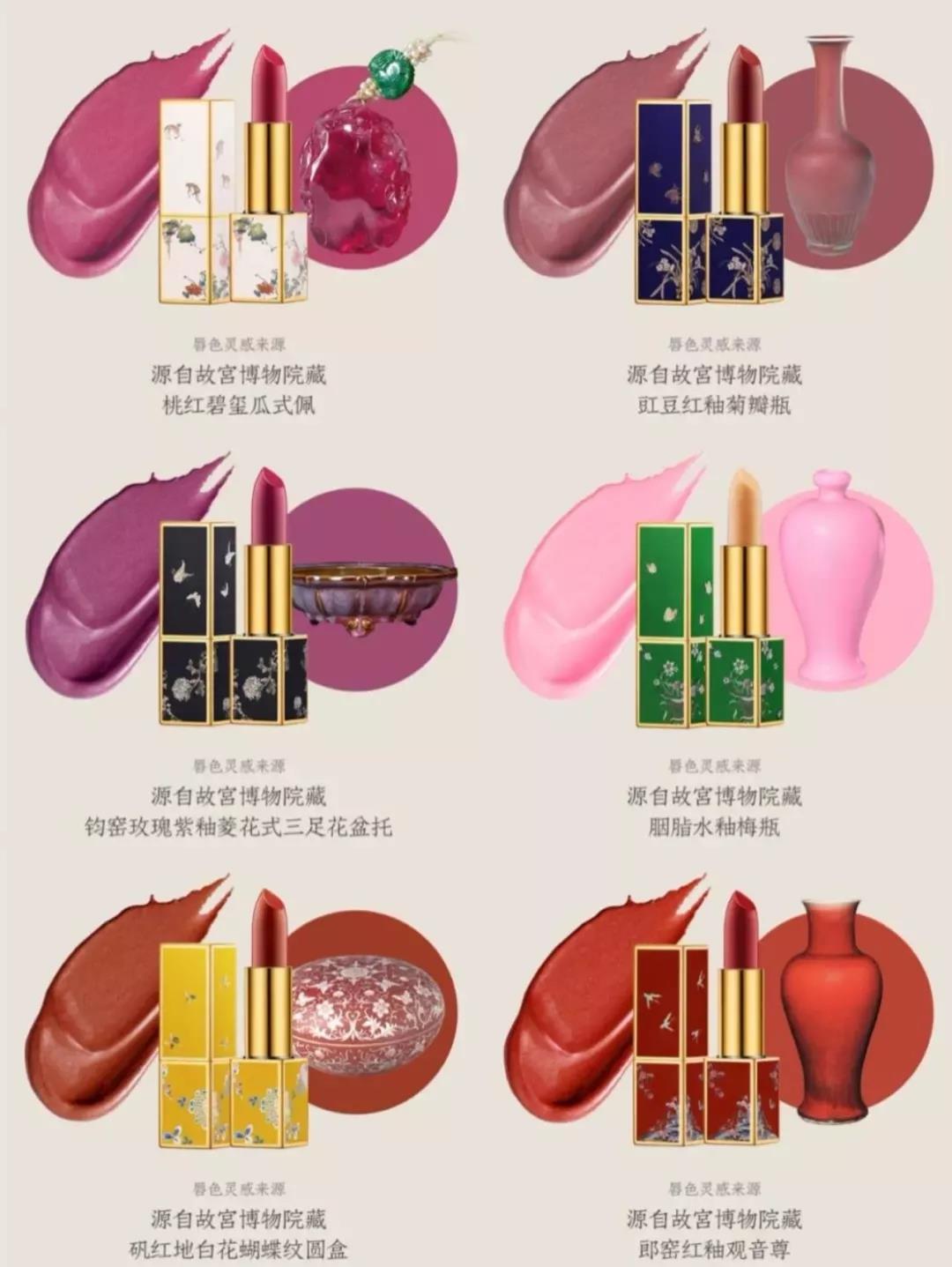 微信圖片_20191129151221.jpg
