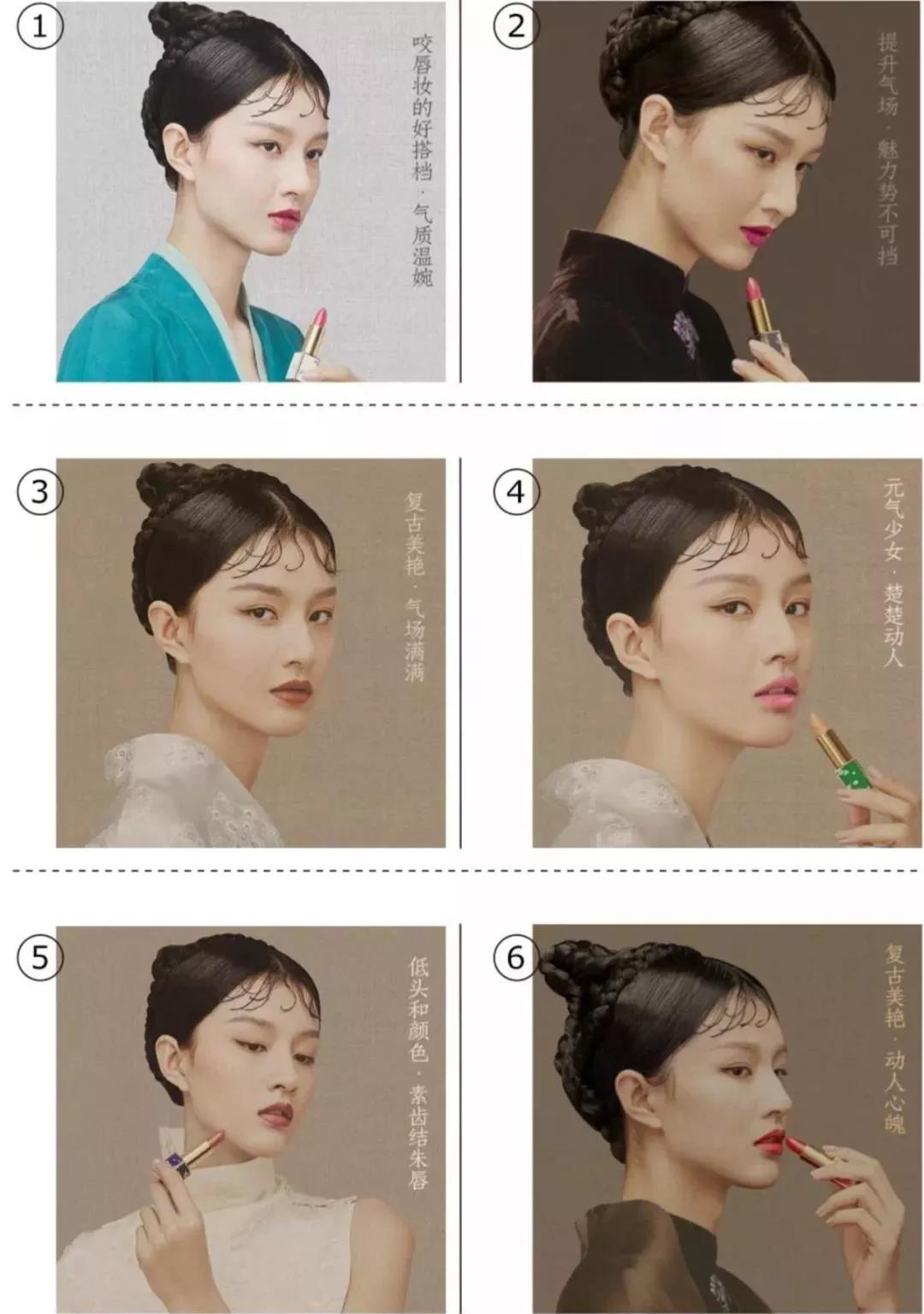 微信圖片_20191129151236.jpg