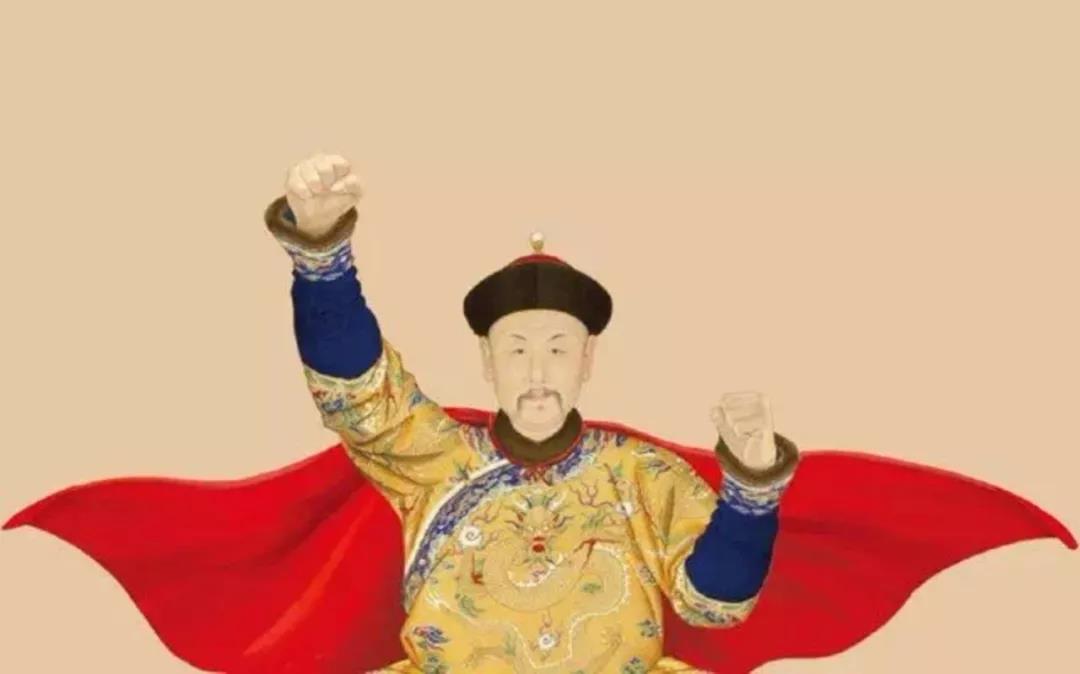 微信圖片_20191129151406.jpg