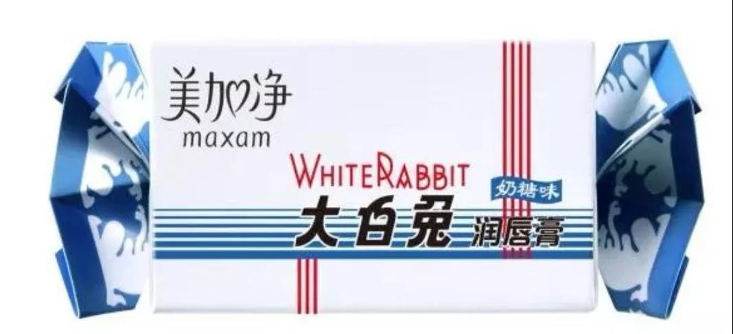 微信圖片_20191129152017.jpg
