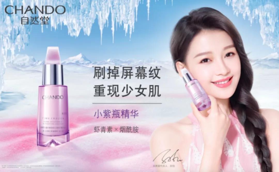 微信圖片_20191129152748.jpg
